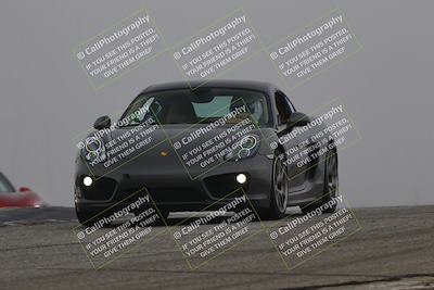 media/Nov-28-2025-Speed SF (Fri) [[b9fcb3577c]]/Yellow/Session 2 (Grapevine)/